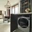 2 Bedroom Condo for rent at The Monument Thong Lo, Khlong Tan Nuea, Watthana, Bangkok, Thailand