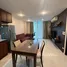 1 Bedroom Apartment for rent at Peaks Garden, Chang Khlan, Mueang Chiang Mai
