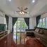 7 Bedroom House for sale at Manthana Village Hangdong, Ban Waen