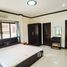 4 Bedroom Villa for sale at Natural Hill Hua Hin 1, Cha-Am, Cha-Am, Phetchaburi