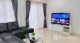 Verfügbare Objekte im Phuket Villa Kathu 3