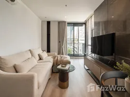 2 Schlafzimmer Wohnung zu vermieten im Rhythm Ekkamai, Khlong Tan Nuea, Watthana