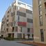 3 Bedroom Apartment for sale at Al Mamsha, Al Zahia, Muwaileh Commercial, Sharjah