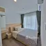 Condominium Studio à louer à Dlv, Nassim, Tanglin, Central Region
