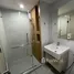 1 Bedroom Condo for rent at The Excel Hideaway Sukhumvit 50, Phra Khanong