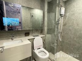 1 спален Квартира в аренду в Soho Bangkok Ratchada, Huai Khwang