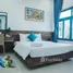 Villa 6 chambre à louer à Phuoc My, Da Nang, Phuoc My, Son Tra, Da Nang