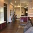 1 спален Квартира на продажу в Supalai Elite Sathorn - Suanplu, Thung Mahamek, Сатхон