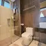 1 Bilik Tidur Emper (Penthouse) for rent at Clarinet @ Taman Desa Tebrau, Johor Bahru, Pulai, Johor Bahru, Johor