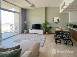 1 غرفة نوم شقة للبيع في Hameni Homes By Zaya, Noora Residence, Jumeirah Village Circle (JVC)