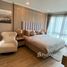 1 спален Квартира на продажу в Natura Green Residence, Chang Phueak, Mueang Chiang Mai, Чианг Маи