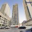 在DEC Tower 2出售的2 卧室 住宅, DEC Towers, Dubai Marina