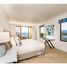 2 Bedroom Apartment for sale at Vista Marina condo, Santa Cruz