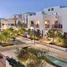 4 Bedroom Townhouse for sale at Bliss, Al Reem, Arabian Ranches