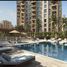 2 спален Квартира на продажу в Al Jazi, Madinat Jumeirah Living