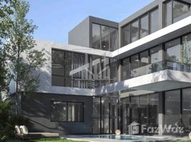 5 спален Дом на продажу в Jouri Hills, Earth, Jumeirah Golf Estates