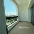 2 спален Квартира в аренду в Ansam 4, Yas Acres, Yas Island, Абу-Даби