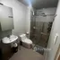 1 Schlafzimmer Wohnung zu vermieten im Avida Towers Vireo, Taguig City