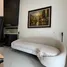 2 Bedroom Penthouse for rent at Silk Residences , Sampaloc, Manila