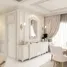 5 Bedroom House for rent at Golden Neo Siriraj-Ratchapruek, Khlong Chak Phra, Taling Chan