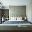 1 Bedroom Condo for rent at Aspira Tropical Thonglor, Khlong Tan Nuea, Watthana, Bangkok, Thailand