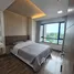 1 침실 The Shine Condominium에서 판매하는 콘도, 창 클란, Mueang Chiang Mai