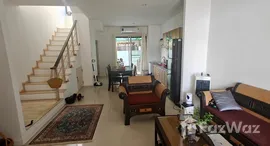 Verfügbare Objekte im Areeya Mandarina Sukhumvit 77