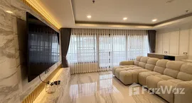 ยูนิตมือสองและให้เช่า