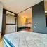 Estudio Departamento en alquiler en Metropolis Cebu, Cebu City, Cebu, Central Visayas