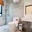 3 Bedroom Villa for rent in Choeng Thale, Phuket, Choeng Thale