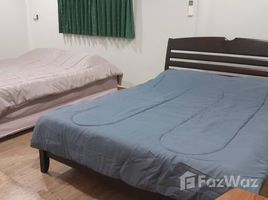 2 спален Дом for rent in Хуа Хин, Нонг Кае, Хуа Хин