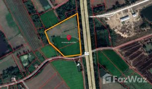 N/A Land for sale in Nong Krot, Nakhon Sawan 