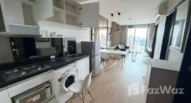 Verfügbare Objekte im Le Luk Condominium