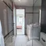 1 Bedroom Apartment for rent at New Nordic VIP, Nong Prue, Pattaya