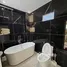 5 Schlafzimmer Haus zu vermieten in Hoa Hai, Da Nang, Hoa Hai, Ngu Hanh Son, Da Nang