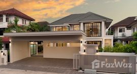 ยูนิตที่เหลืออยู่ในโครงการ กุลพันธ์ วิลล์ 5