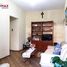 2 Bedroom House for sale at Sorocaba, Sorocaba