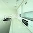 2 غرفة نوم شقة للبيع في Residences 5, Meydan Avenue, Meydan