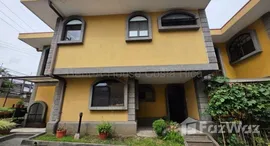 Verfügbare Objekte im Apartment For Sale in Ulloa