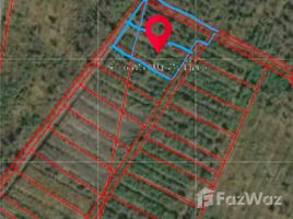  Land for sale in Chachoengsao, Pak Nam, Bang Khla, Chachoengsao