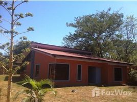 4 Habitación Casa en venta en Guanacaste, Liberia, Guanacaste