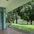 4 Bedroom House for sale in Wiang Chai, Chiang Rai, Wiang Chai, Wiang Chai, Chiang Rai
