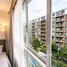 1 Bedroom Condo for sale at D Condo Creek, Kathu