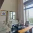 3 Schlafzimmer Penthouse zu vermieten im The Pluris Khaoyai, Nong Nam Daeng, Pak Chong, Nakhon Ratchasima