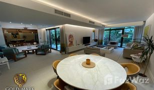 4 Habitaciones Adosado en venta en Brookfield, Dubái Brookfield 1