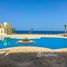 3 Bedroom Apartment for sale at Azzurra Resort, Sahl Hasheesh