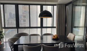 3 Bedrooms Condo for sale in Khlong Toei Nuea, Bangkok Siamese Gioia