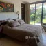 在Alajuela出租的3 卧室 屋, Alajuela, Alajuela
