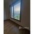 3 chambre Appartement à vendre à Palm Parks Palm Hills., South Dahshur Link, 6 October City