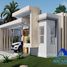 3 Habitación Casa en venta en San Felipe De Puerto Plata, Puerto Plata, San Felipe De Puerto Plata